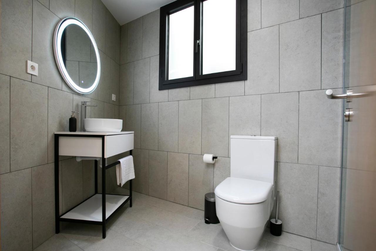 Tgna Reding 22 Daire Tarragona Dış mekan fotoğraf